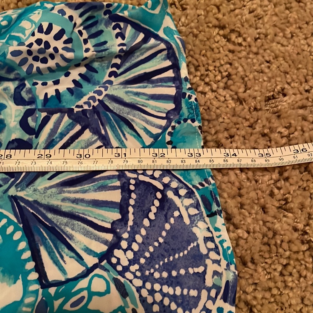 Dress - Picture 5 of 6
